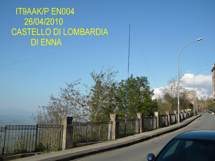 429_1 EN004_2.jpg